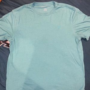 American Eagle Regular Tee